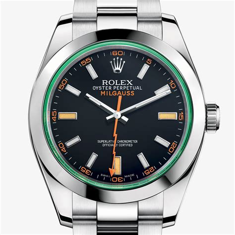 catalogo rolex prezzi|Rolex milgauss prezzo listino.